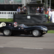 Image for article titled The Goodwood Revival Was 2014's Best Car Event, Period